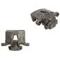 cardone-par-de-calipers-de-freno-traseros-mitsubishi-outlander-2007-2013-outlander-v6-3-0l-l4-2-4l-0