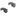 cardone-par-de-calipers-de-freno-traseros-land-rover-lr2-2008-2012-lr2-0