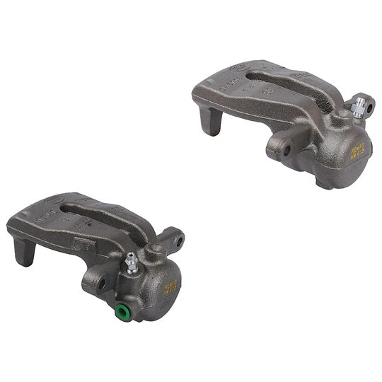cardone-par-de-calipers-de-freno-traseros-land-rover-lr2-2008-2012-lr2-0