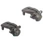 cardone-par-de-calipers-de-freno-traseros-land-rover-lr2-2008-2012-lr2-0