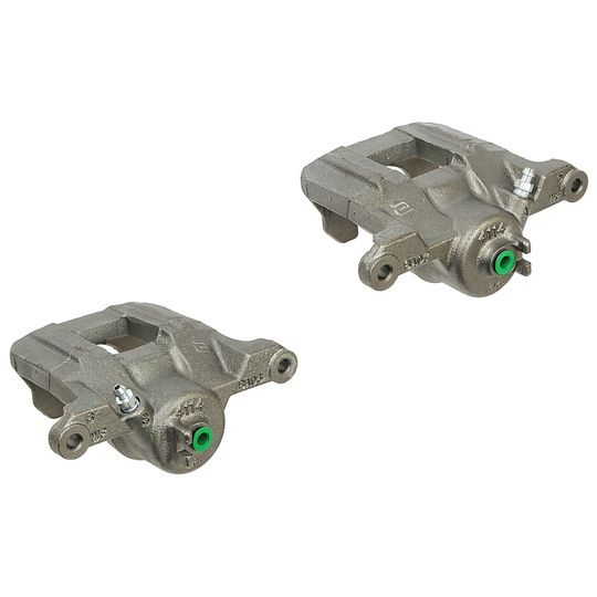 cardone-par-de-calipers-de-freno-traseros-honda-pilot-2009-2015-pilot-0