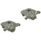 cardone-par-de-calipers-de-freno-traseros-honda-pilot-2009-2015-pilot-0