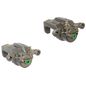 cardone-par-de-calipers-de-freno-traseros-infiniti-ex37-2013-ex37-0