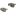 cardone-par-de-calipers-de-freno-traseros-infiniti-qx70-2014-2017-qx70-v6-3-7l-0