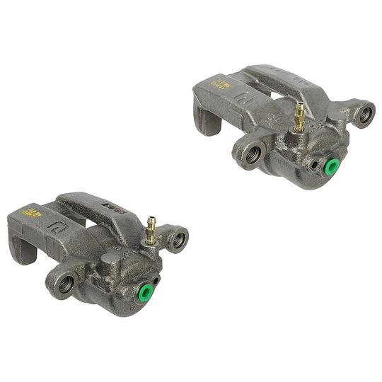 cardone-par-de-calipers-de-freno-traseros-nissan-pathfinder-2013-2020-pathfinder-0