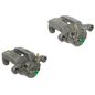 cardone-par-de-calipers-de-freno-traseros-nissan-pathfinder-2013-2020-pathfinder-0