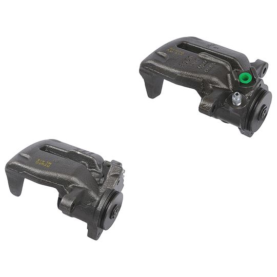 cardone-par-de-calipers-de-freno-traseros-volkswagen-cc-2013-2017-cc-0