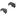 cardone-par-de-calipers-de-freno-traseros-audi-q3-2015-q3-0