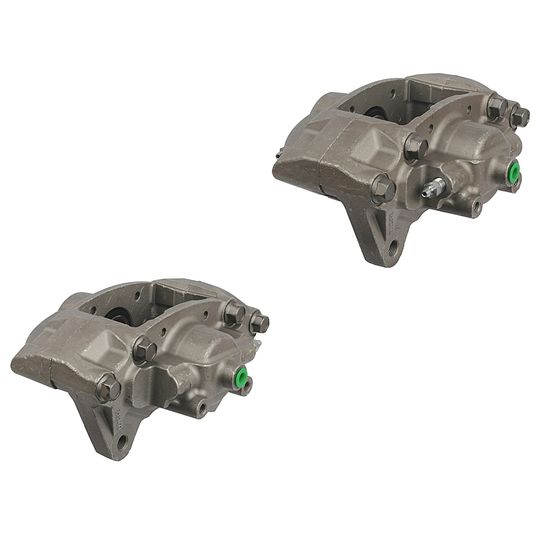 cardone-par-de-calipers-de-freno-traseros-infiniti-q60-2017-2018-q60-v6-3-0l-0