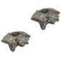 cardone-par-de-calipers-de-freno-traseros-infiniti-q60-2017-2018-q60-v6-3-0l-0