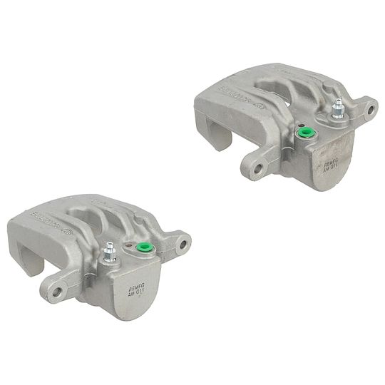 cardone-par-de-calipers-de-freno-traseros-hyundai-santa-fe-2010-2012-santa-fe-0