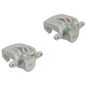 cardone-par-de-calipers-de-freno-traseros-hyundai-santa-fe-2010-2012-santa-fe-0