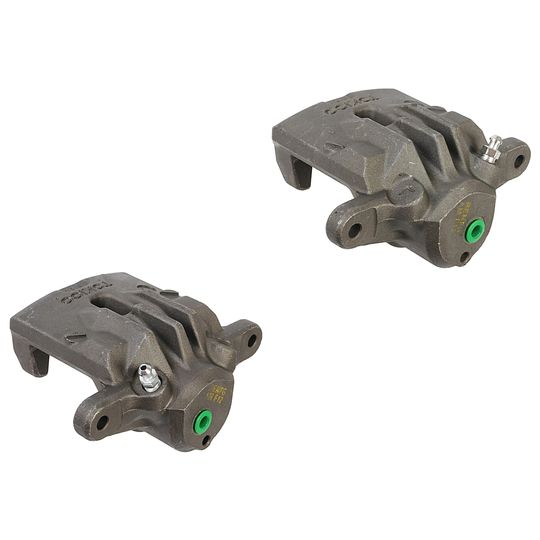 cardone-par-de-calipers-de-freno-traseros-subaru-legacy-2010-2014-legacy-h4-2-5l-0