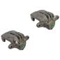 cardone-par-de-calipers-de-freno-traseros-subaru-outback-2010-2014-outback-h4-2-5l-0