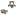 cardone-par-de-calipers-de-freno-traseros-mercedes-benz-serie-glk-2010-2015-glk350-0
