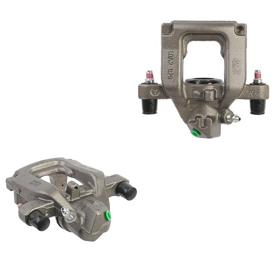cardone-par-de-calipers-de-freno-traseros-mercedes-benz-serie-glk-2010-2015-glk350-0