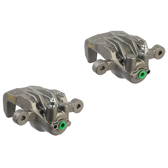 cardone-par-de-calipers-de-freno-traseros-kia-optima-2016-2020-optima-l4-1-6l-l4-2-4l-l4-2-0l-0