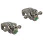 cardone-par-de-calipers-de-freno-traseros-kia-optima-2016-2020-optima-l4-1-6l-l4-2-4l-l4-2-0l-0