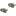 cardone-par-de-calipers-de-freno-traseros-hyundai-sonata-2015-2019-sonata-l4-2-0l-l4-2-4l-l4-1-6l-0