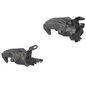 cardone-par-de-calipers-de-freno-traseros-volkswagen-beetle-2013-2019-beetle-0