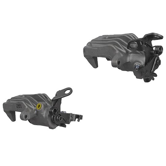 cardone-par-de-calipers-de-freno-traseros-volkswagen-golf-2011-golf-l5-2-5l-0 cardone-par-de-calipers-de-freno-traseros-volkswagen-golf-2011-golf-l5-2-5l-0