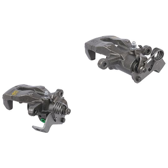 cardone-par-de-calipers-de-freno-traseros-dodge-attitude-2012-2014-attitude-0 cardone-par-de-calipers-de-freno-traseros-dodge-attitude-2012-2014-attitude-0