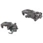 cardone-par-de-calipers-de-freno-traseros-hyundai-accent-2012-2017-accent-0