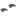 cardone-par-de-calipers-de-freno-traseros-nissan-serie-nv-2012-2020-nv3500-0