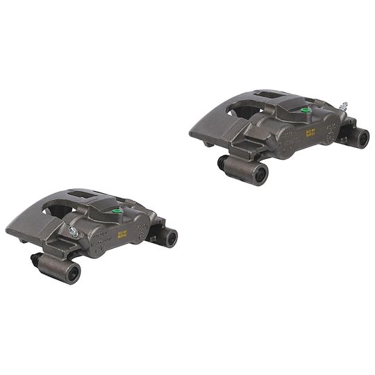 cardone-par-de-calipers-de-freno-traseros-nissan-serie-nv-2012-2020-nv1500-0
