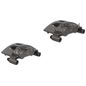 cardone-par-de-calipers-de-freno-traseros-nissan-serie-nv-2012-2020-nv1500-0