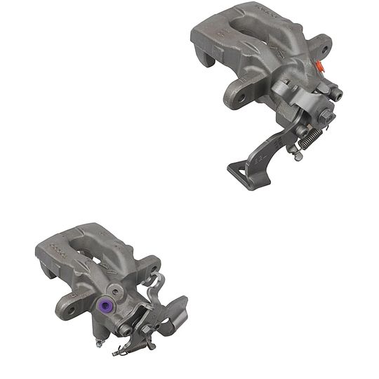 cardone-par-de-calipers-de-freno-traseros-toyota-yaris-2012-2018-yaris-0