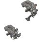 cardone-par-de-calipers-de-freno-traseros-toyota-yaris-2012-2018-yaris-0