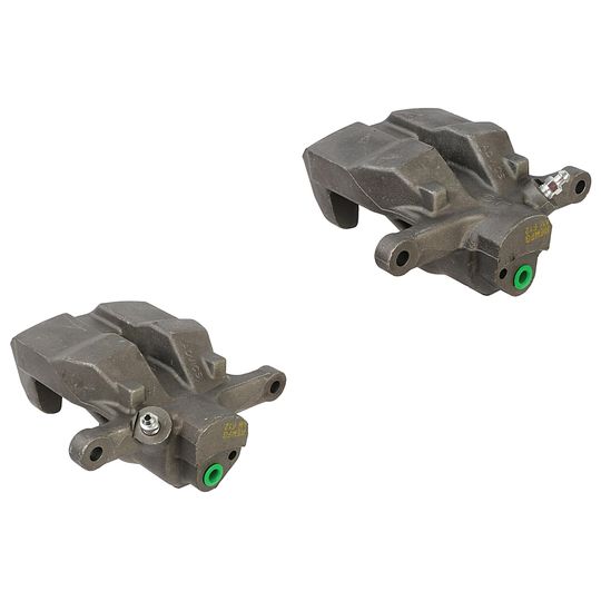 cardone-par-de-calipers-de-freno-traseros-toyota-sienna-2013-2020-sienna-0