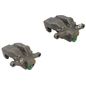 cardone-par-de-calipers-de-freno-traseros-toyota-sienna-2013-2020-sienna-0