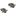 cardone-par-de-calipers-de-freno-traseros-lexus-rx-2012-2015-rx450h-0