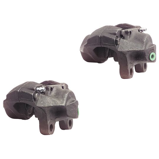 cardone-par-de-calipers-de-freno-traseros-mercedes-benz-220-1968-1973-220-0