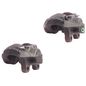 cardone-par-de-calipers-de-freno-traseros-mercedes-benz-380-1981-380slc-0