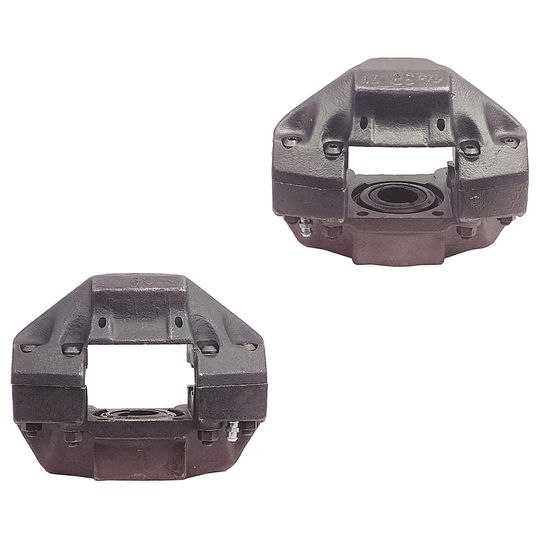 cardone-par-de-calipers-de-freno-traseros-mercedes-benz-560-1986-1987-560sel-0