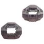 cardone-par-de-calipers-de-freno-traseros-mercedes-benz-560-1986-1987-560sel-0