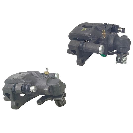 cardone-par-de-calipers-de-freno-con-soporte-traseros-toyota-corolla-1985-1987-corolla-0