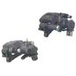 cardone-par-de-calipers-de-freno-con-soporte-traseros-toyota-corolla-1985-1987-corolla-0