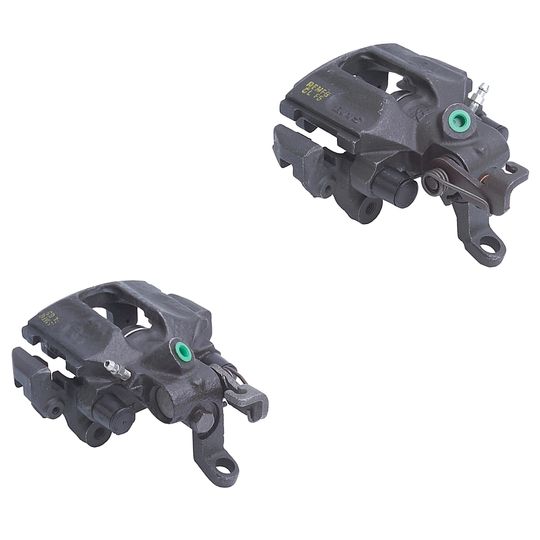 cardone-par-de-calipers-de-freno-con-soporte-traseros-saab-900-1988-1994-900-0