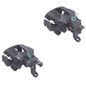 cardone-par-de-calipers-de-freno-con-soporte-traseros-saab-900-1988-1994-900-0