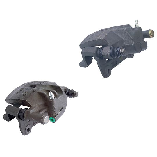cardone-par-de-calipers-de-freno-con-soporte-traseros-nissan-pathfinder-1988-1995-pathfinder-0 cardone-par-de-calipers-de-freno-con-soporte-traseros-nissan-pathfinder-1988-1995-pathfinder-0