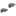 cardone-par-de-calipers-de-freno-con-soporte-traseros-toyota-celica-1988-1989-celica-0