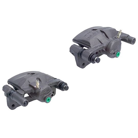 cardone-par-de-calipers-de-freno-con-soporte-traseros-toyota-celica-1988-1989-celica-0