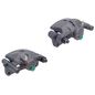 cardone-par-de-calipers-de-freno-con-soporte-traseros-toyota-camry-1988-1999-camry-0