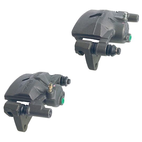 cardone-par-de-calipers-de-freno-con-soporte-traseros-lexus-es-1992-1996-es300-0