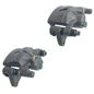 cardone-par-de-calipers-de-freno-con-soporte-traseros-lexus-es-1992-1996-es300-0