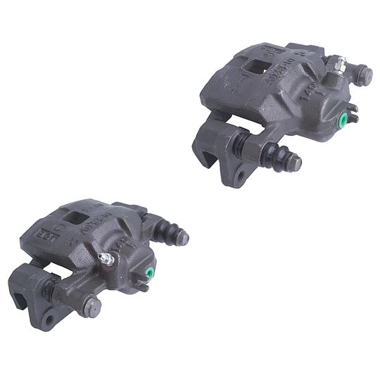 cardone-par-de-calipers-de-freno-con-soporte-traseros-subaru-svx-1992-1997-svx-0 cardone-par-de-calipers-de-freno-con-soporte-traseros-subaru-svx-1992-1997-svx-0